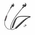 Pikkukuva 1 / 4: Kuulokkeet Jabra 6599-623-109