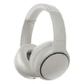 Miniatyrbillede 7 af 8: Trådløse hovedtelefoner Panasonic Corp. RB-M500B Bluetooth - Hvid