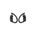 Miniatyrbillede 3 af 11: Sportshovedtelefoner KSIX Sport Buds 2 700 mAh