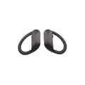 Miniatyrbillede 4 af 11: Sportshovedtelefoner KSIX Sport Buds 2 700 mAh