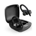 Miniatyrbillede 6 af 11: Sportshovedtelefoner KSIX Sport Buds 2 700 mAh