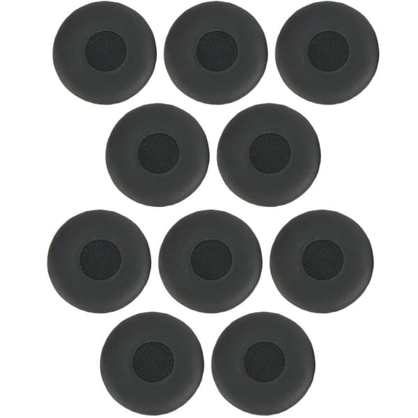 Pehmusteet Jabra 14101-46