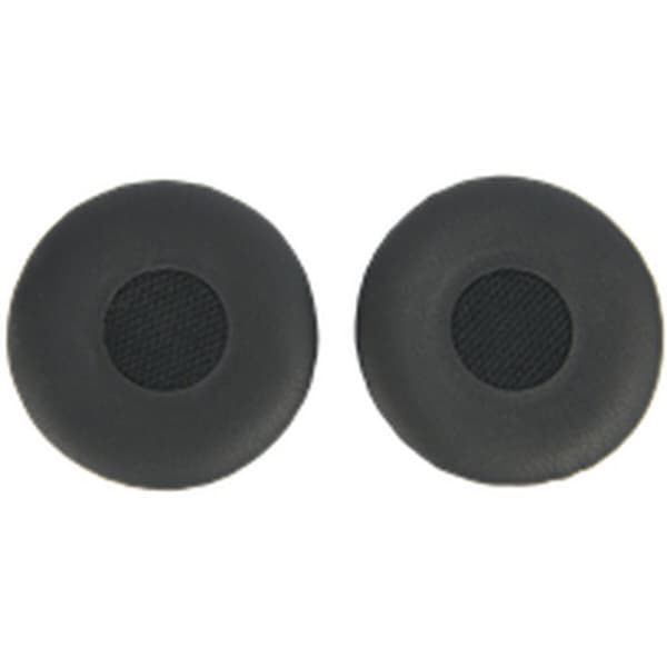 Pehmusteet Jabra 14101-46