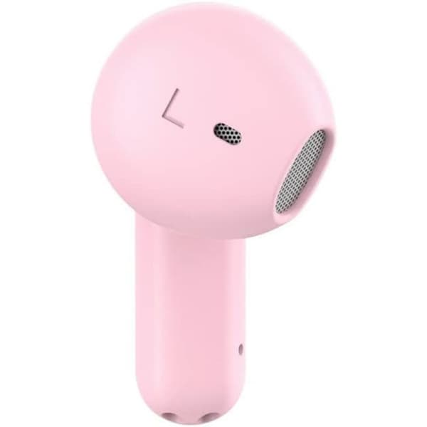 Hovedtelefoner DCU EARBUDS Bluetooth