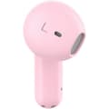 Miniatyrbillede 2 af 2: Hovedtelefoner DCU EARBUDS Bluetooth