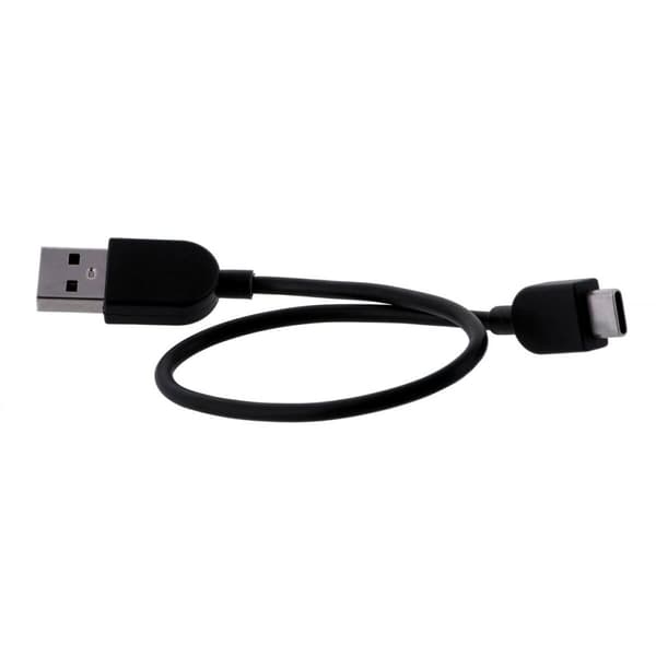 Bluetooth headset med mikrofon JVC HAS-36WAU Blå