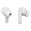 Pikkukuva 5 / 11: Bluetooth-kuulokkeet Denver Electronics 111191120210 Valkoinen