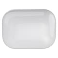 Pikkukuva 6 / 11: Bluetooth-kuulokkeet Denver Electronics 111191120210 Valkoinen