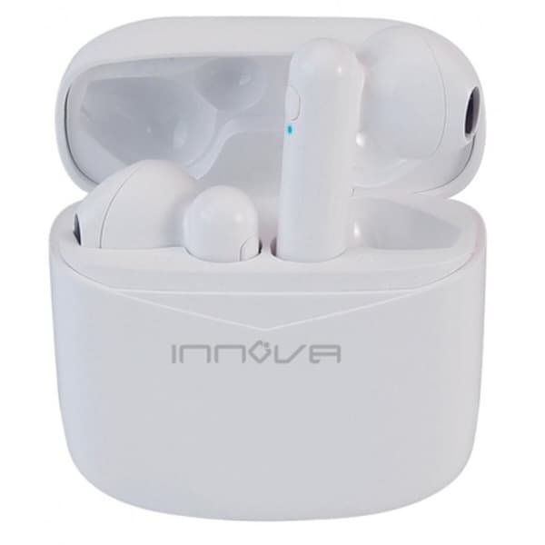 Bluetooth-kuulokkeet Innova