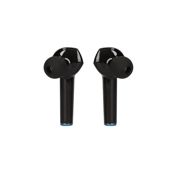 Kuulokkeet KSIX TP-8427542116471_BXTWGM01_Vendor Musta
