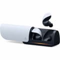 Miniatyrbillede 2 af 6: Bluetooth-hovedtelefoner Sony Sort/Hvid