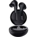 Pikkukuva 2 / 2: Kuulokkeet DCU EARBUDS BT Bluetooth Musta