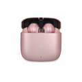 Pikkukuva 7 / 11: Bluetooth-kuulokkeet KSIX Spark
