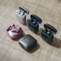 Pikkukuva 8 / 11: Bluetooth-kuulokkeet KSIX Spark