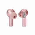 Pikkukuva 2 / 11: Bluetooth-kuulokkeet KSIX Spark