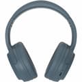 Miniatyrbillede 2 af 4: Bluetooth-hovedtelefoner Ryght Tempo Blå
