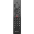 Miniatyrbillede 2 af 7: Hovedtelefoner Poly 874R8AA