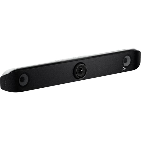 Videokonferencesystem HP POLY STUDIO V52