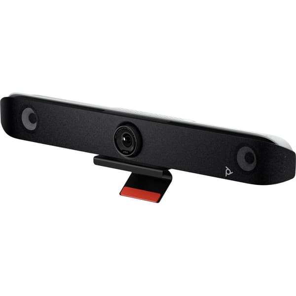 Videokonferencesystem HP POLY STUDIO V52