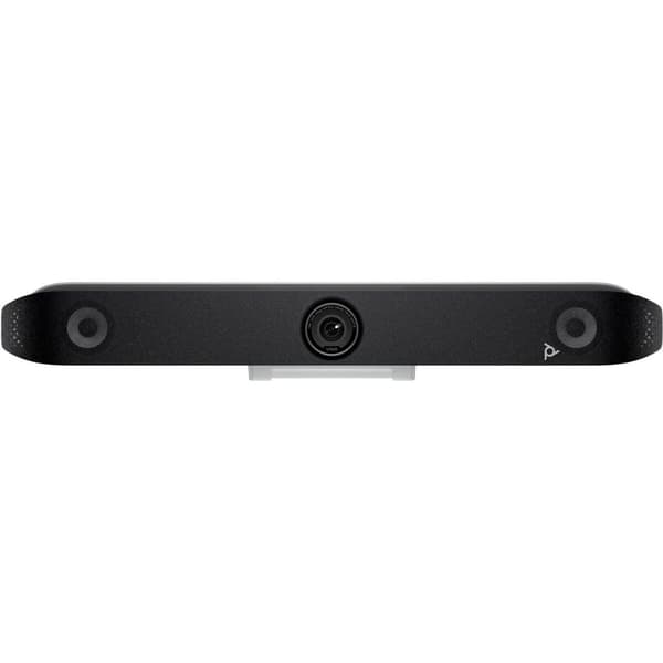 Videokonferencesystem HP POLY STUDIO V52 Hvid
