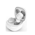 Miniatyrbillede 2 af 2: Hovedtelefoner Acer GP.HDS11.010 Hvid Sort