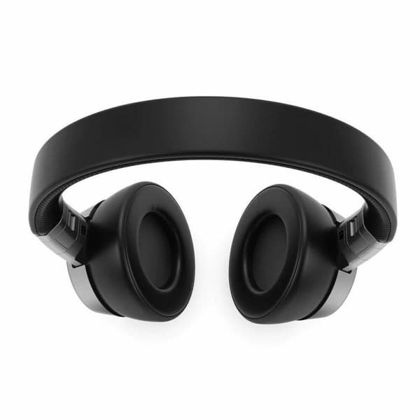 Bluetooth-kuulokkeet Lenovo THINKPAD X1 Musta