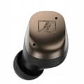Miniatyrbillede 4 af 11: Bluetooth hovedtelefoner Sennheiser Momentum True Wireless 4 Beige Bronze