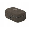 Miniatyrbillede 6 af 11: Bluetooth hovedtelefoner Sennheiser Momentum True Wireless 4 Beige Bronze