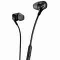 Pikkukuva 1 / 5: Kuulokkeet mikrofonilla Hyperx Cloud EarBuds II Musta