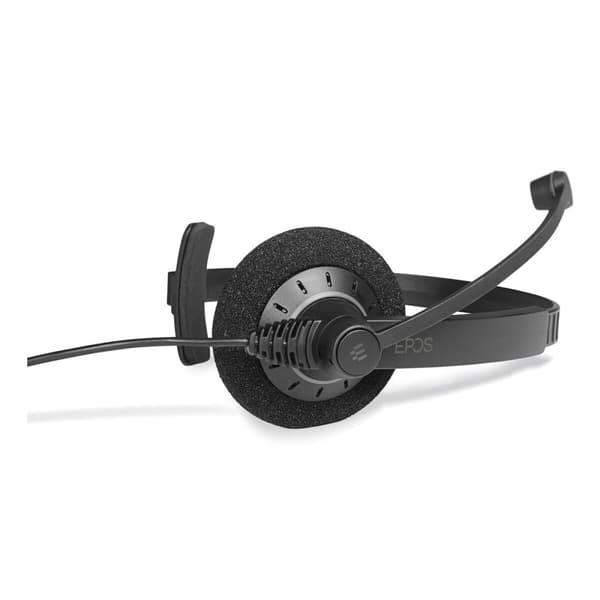 Hovedtelefoner Epos 1000667