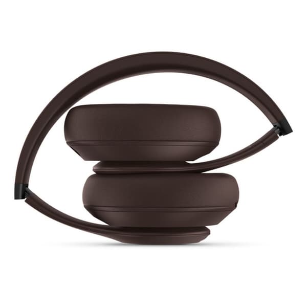 Bluetooth Kuulokkeet Mikrofonilla Apple Beats Studio Pro Ruskea