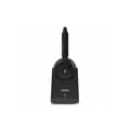 Pikkukuva 6 / 11: Bluetooth Kuulokkeet Mikrofonilla Urban Factory HBV70UF Musta