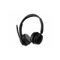 Pikkukuva 9 / 11: Bluetooth Kuulokkeet Mikrofonilla Urban Factory HBV70UF Musta
