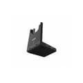Pikkukuva 10 / 11: Bluetooth Kuulokkeet Mikrofonilla Urban Factory HBV70UF Musta