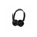 Pikkukuva 2 / 11: Bluetooth Kuulokkeet Mikrofonilla Urban Factory HBV70UF Musta