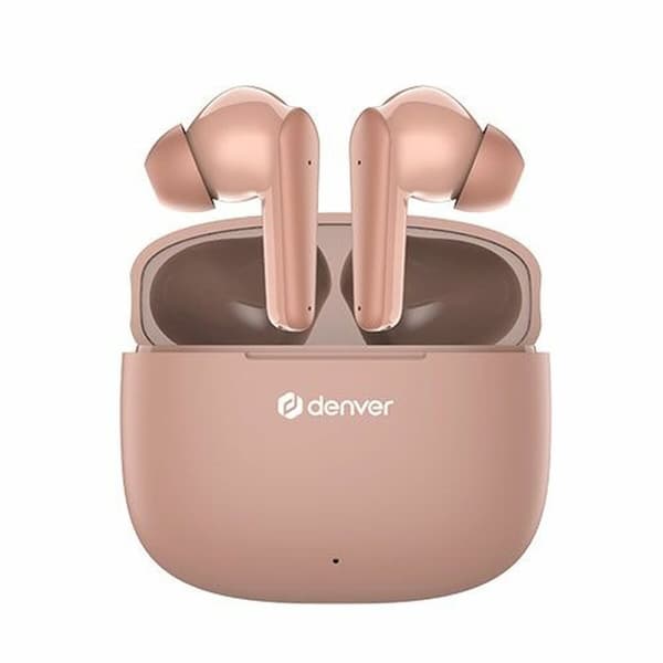 Bluetooth-kuulokkeet Denver Electronics TWE-48DR