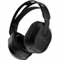 Pikkukuva 3 / 4: Pelikuulokkeet mikrofonilla Turtle Beach TBS-5104-05
