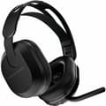 Pikkukuva 1 / 4: Pelikuulokkeet mikrofonilla Turtle Beach TBS-5104-05