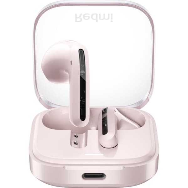 Kuulokkeet Xiaomi Redmi Buds 6 Active