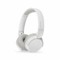 Pikkukuva 2 / 3: Bluetooth Kuulokkeet Mikrofonilla Philips TAH3209WT Valkoinen