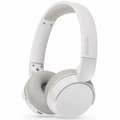 Pikkukuva 1 / 3: Bluetooth Kuulokkeet Mikrofonilla Philips TAH3209WT Valkoinen