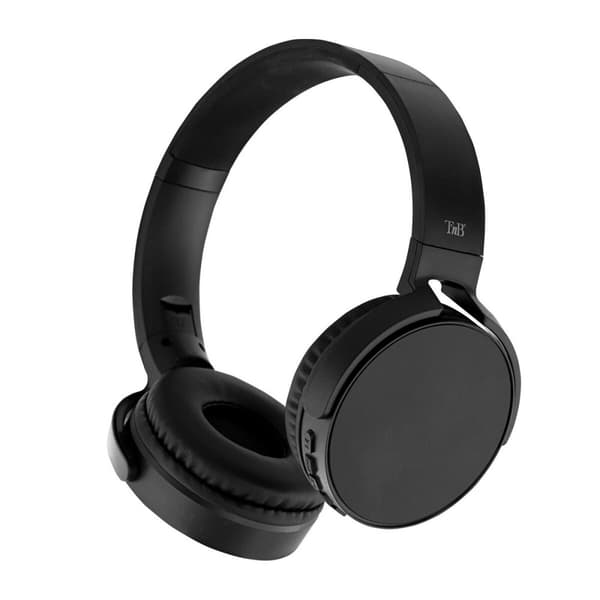 Bluetooth-kuulokkeet T'NB SINGLE 2