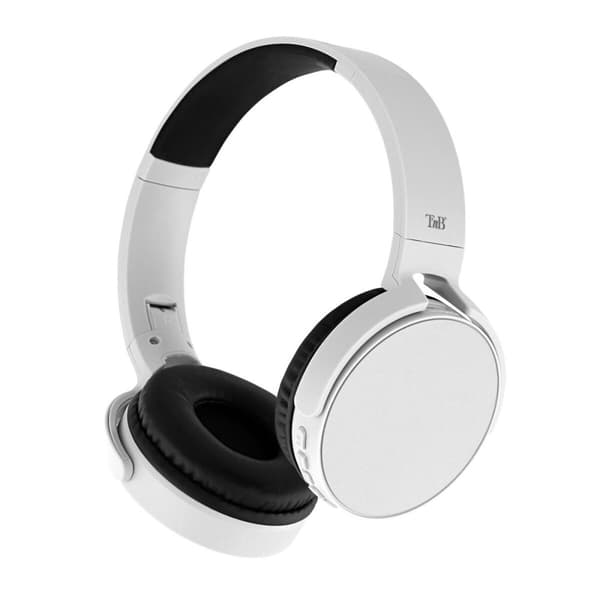 Bluetooth-kuulokkeet T'NB Single 2