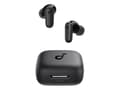 Pikkukuva 3 / 5: Soundcore P30i - Langattomat kuulokkeet mikrofonilla - in-ear - Bluetooth - aktiivinen melunvaimennus - musta