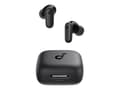 Pikkukuva 2 / 5: Soundcore P30i - Langattomat kuulokkeet mikrofonilla - in-ear - Bluetooth - aktiivinen melunvaimennus - musta