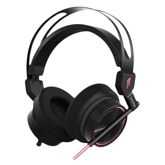 1more Spearhead Vr H1005 Gaming Headset