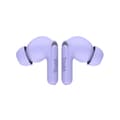 Pikkukuva 1 / 4: Bluetooth-korvakuulokkeet Trust 25297 Purppura