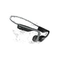 Pikkukuva 2 / 5: Bluetooth-kuulokkeet Shokz OpenMove Harmaa
