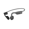 Pikkukuva 1 / 5: Bluetooth-kuulokkeet Shokz OpenMove Harmaa
