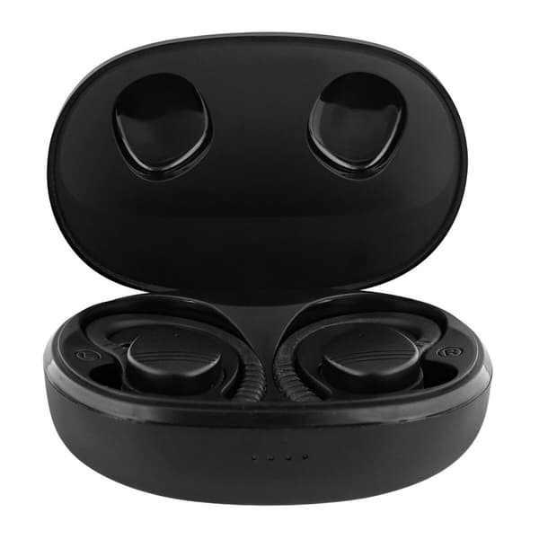 Bluetooth-korvakuulokkeet T'NB Energy